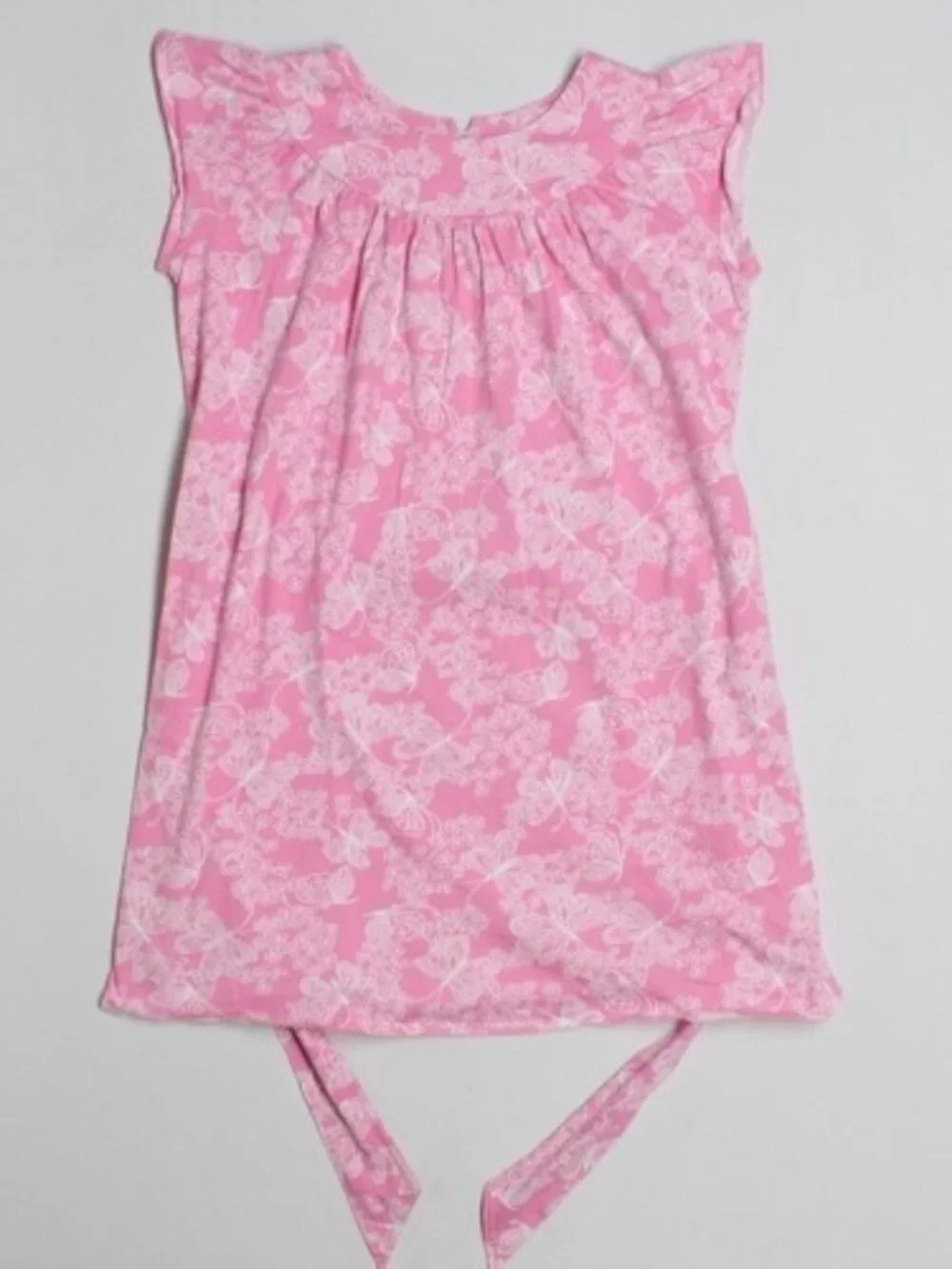 Lilly Pulitzer you are